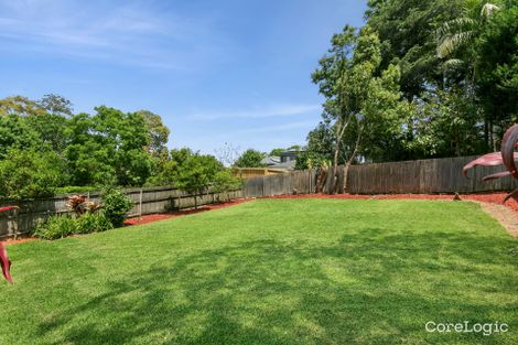 Property photo of 8 Eastcote Road North Epping NSW 2121