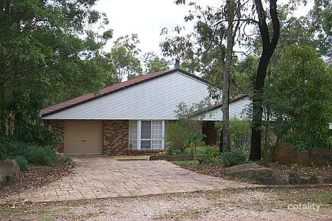 34-36 Melbourne St, Karalee, QLD 4306