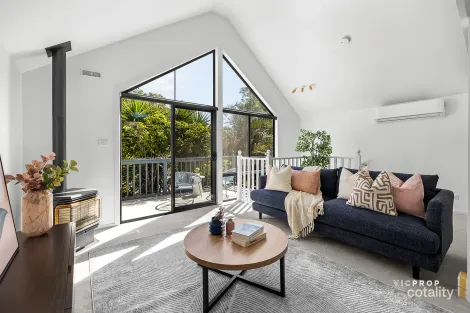 20/3 Ashley St, Wantirna, VIC 3152