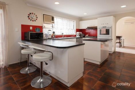 Property photo of 2 Diss Court Albany Creek QLD 4035