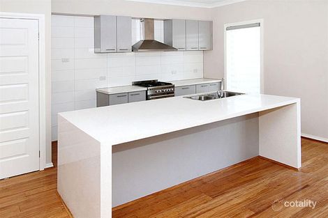 Property photo of 34 Mareborne Street Epping VIC 3076