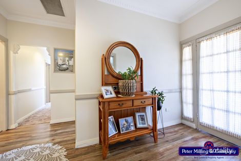 Property photo of 361 Darling Street Dubbo NSW 2830