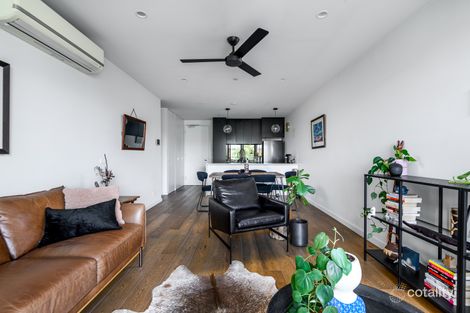 Property photo of 101/22 Bent Street Bentleigh VIC 3204