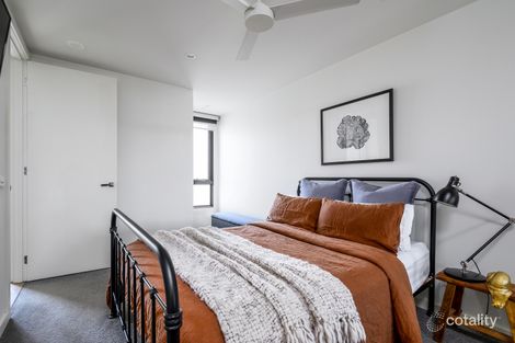 Property photo of 101/22 Bent Street Bentleigh VIC 3204