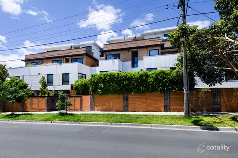 Property photo of 101/22 Bent Street Bentleigh VIC 3204