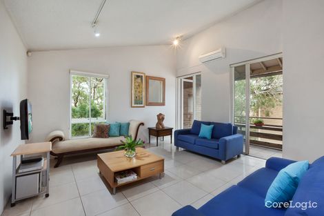 Property photo of 10/59 Spit Road Mosman NSW 2088