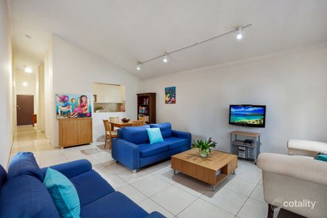 Property photo of 10/59 Spit Road Mosman NSW 2088