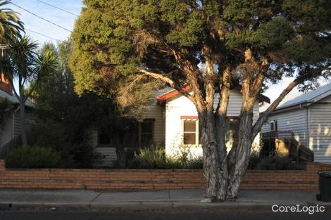 Property photo of 66 Derby Street Northcote VIC 3070