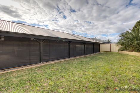 Property photo of 18 Ruby Way Maida Vale WA 6057