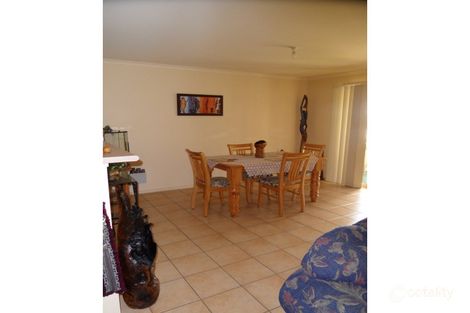 Property photo of 100 Rowley Road Aldinga Beach SA 5173