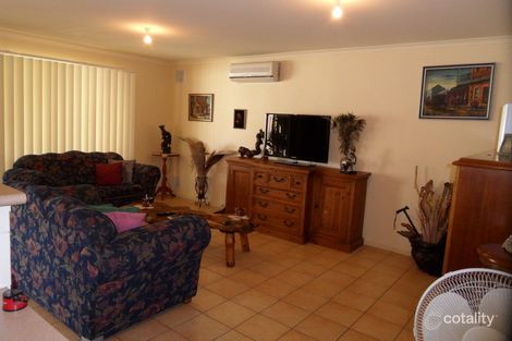 Property photo of 100 Rowley Road Aldinga Beach SA 5173