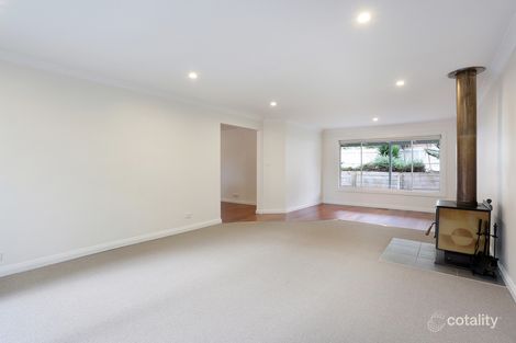 Property photo of 7 Timberglades Road Montrose VIC 3765