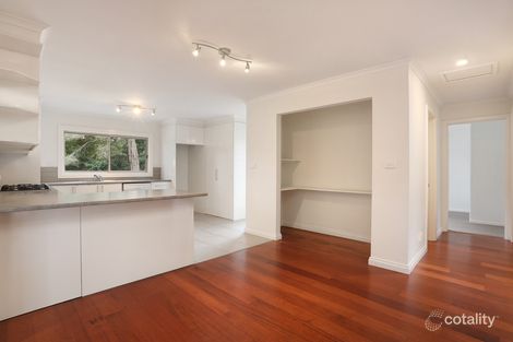 Property photo of 7 Timberglades Road Montrose VIC 3765