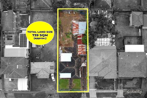 27 Peel St, Canley Heights, NSW 2166