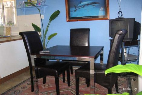 Property photo of 4 Garrard Street Spence ACT 2615