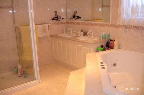 Property photo of 32 Lewis Street Springvale VIC 3171