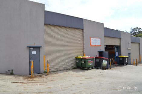 5/114-116 Somers St, Lawson, NSW 2783