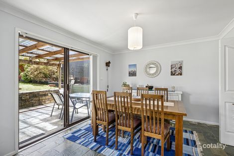 Property photo of 42 Banksia Road Wentworth Falls NSW 2782