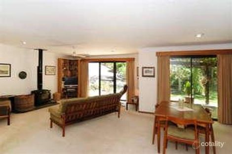 Property photo of 6 Yappo Road Aldgate SA 5154