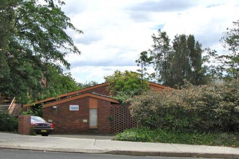 33 Oxford St, Epping, NSW 2121