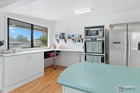 Property photo of 106-108 Mill Street Gordonvale QLD 4865