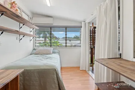 Property photo of 106-108 Mill Street Gordonvale QLD 4865