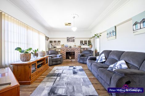 Property photo of 361 Darling Street Dubbo NSW 2830