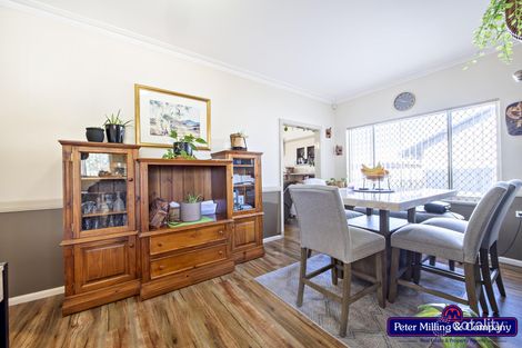 Property photo of 361 Darling Street Dubbo NSW 2830