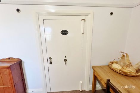 Property photo of 52 Neill Street Harden NSW 2587