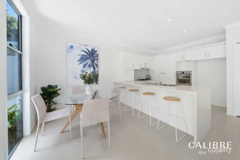 7/146 Carmody Rd, St Lucia, QLD 4067