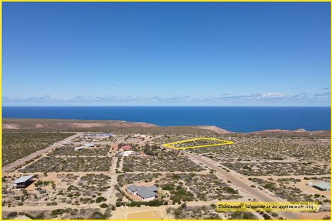 Property photo of 19 Explorer Avenue Kalbarri WA 6536