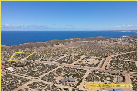 Property photo of 19 Explorer Avenue Kalbarri WA 6536