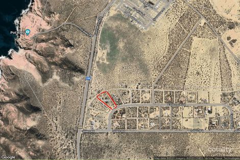 Property photo of 19 Explorer Avenue Kalbarri WA 6536