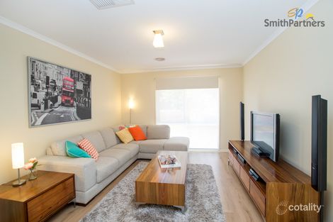 Property photo of 17 Clover Court Wynn Vale SA 5127