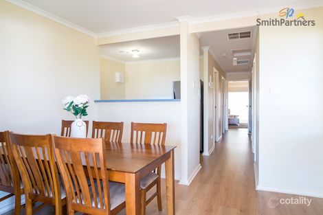 Property photo of 17 Clover Court Wynn Vale SA 5127