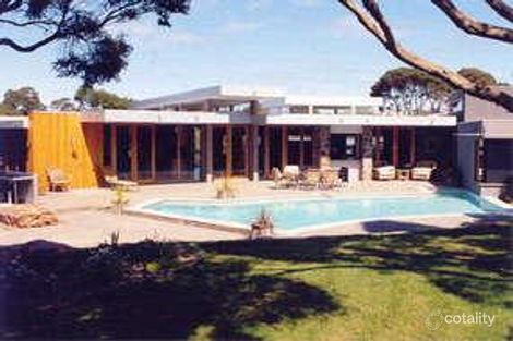 Property photo of 2 Links Road Sorrento VIC 3943