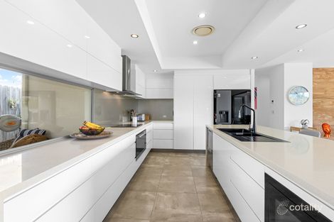 Property photo of 16 Breakers Place Mount Coolum QLD 4573