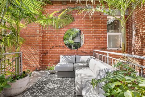 Property photo of 8/5 Lewisham Road Windsor VIC 3181