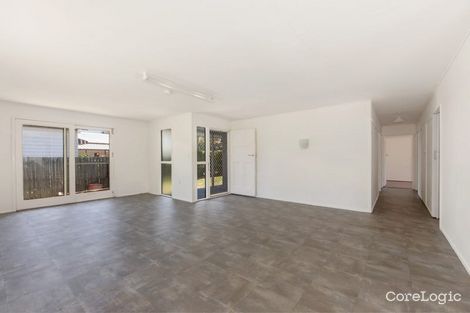 Property photo of 4 Church Lane Rosewood QLD 4340