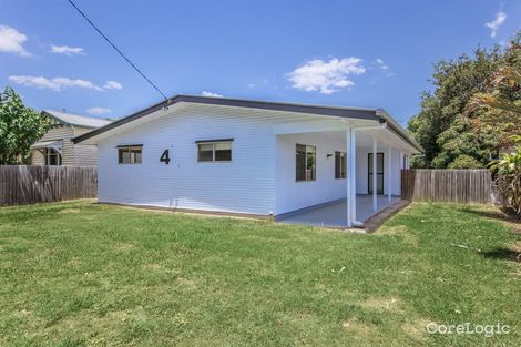 Property photo of 4 Church Lane Rosewood QLD 4340