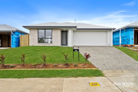 125 Alawoona St, Redbank Plains, QLD 4301