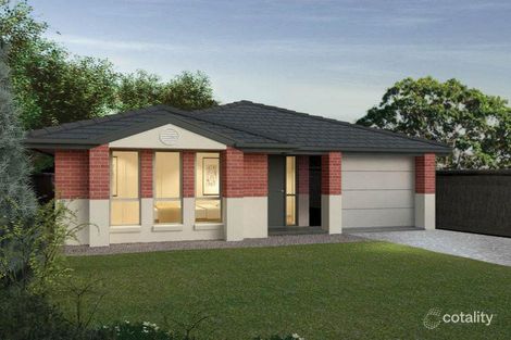 29a Ballard St, Elizabeth East, SA 5112