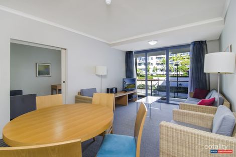 1060/1 Ocean St, Burleigh Heads, QLD 4220