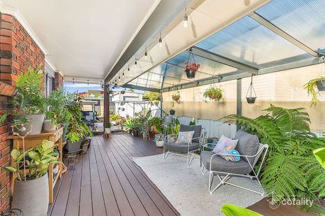 Property photo of 12 Lachlan Crescent St Georges Basin NSW 2540