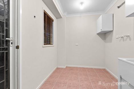 Property photo of 19 Serendip Court Narre Warren VIC 3805