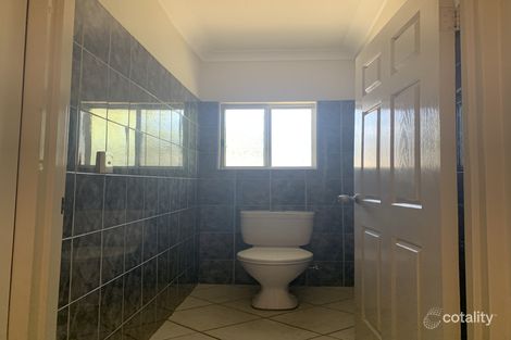 2/56 Shearwater Dr, Bakewell, NT 0832