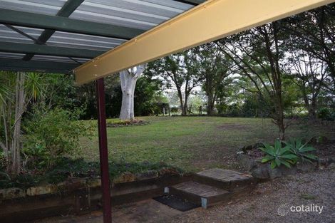 Property photo of 26 McRae Road Elimbah QLD 4516
