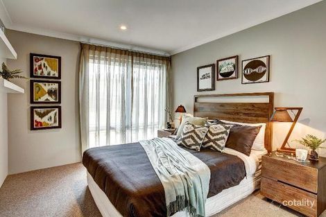 Property photo of 376 Starflower Grove Beeliar WA 6164
