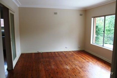 Property photo of 38A Station Street Fairfield NSW 2165