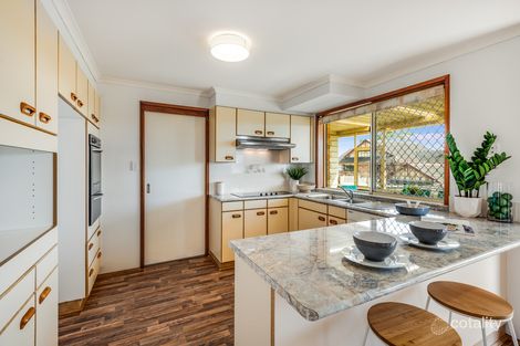 Property photo of 2/6 Denison Close Terrigal NSW 2260
